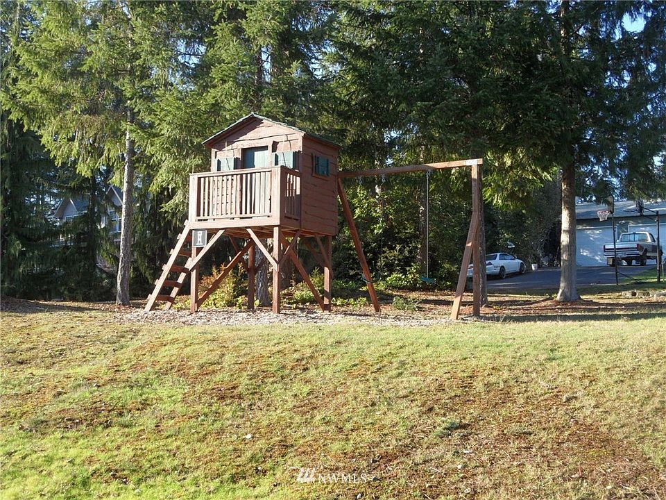 1st image of 1941 E Mason Lake Drive W