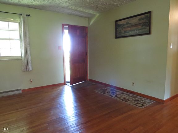 3rd image of 11261 E State Road 46