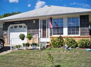 1950 Mount Juliano Ln, Toms River, NJ 08753