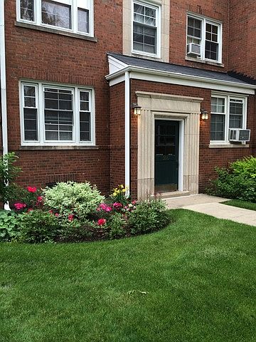 1st image of 506 Bonnie Brae Pl #1G