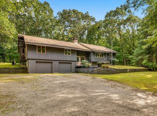 167 Middle St, West Newbury, MA 01985