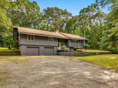 167 Middle St, West Newbury, MA, 01985