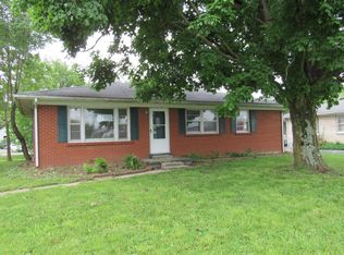 33 Masters St, Elizabethtown, KY 42701