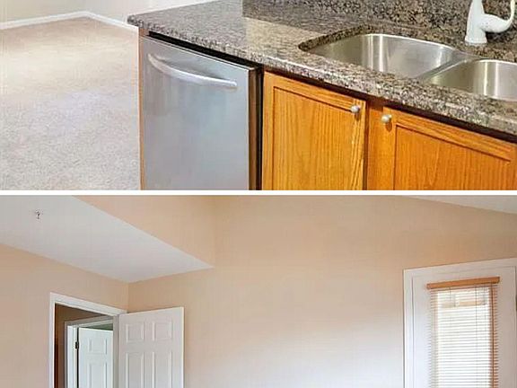 3rd image of 1756 Campau Farms Cir #1756