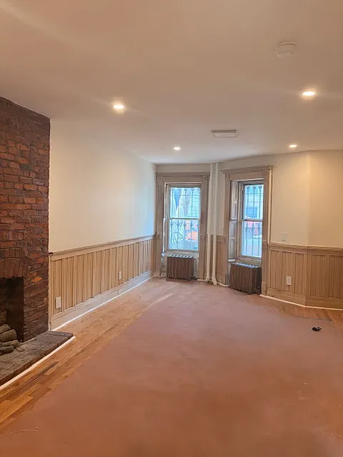 175 Underhill Avenue — Photo 2