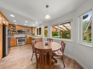 1325 Forest Dr, Turlock, CA 95380