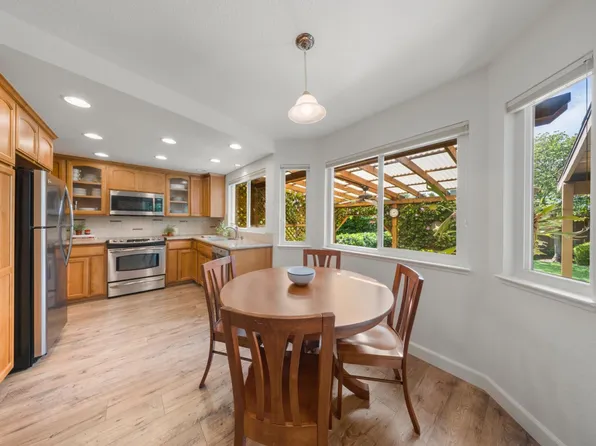 1325 Forest Dr, Turlock, CA 95380