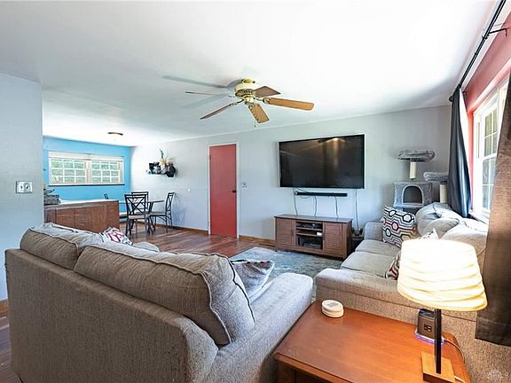 4th image of 2145 Lehigh Pl