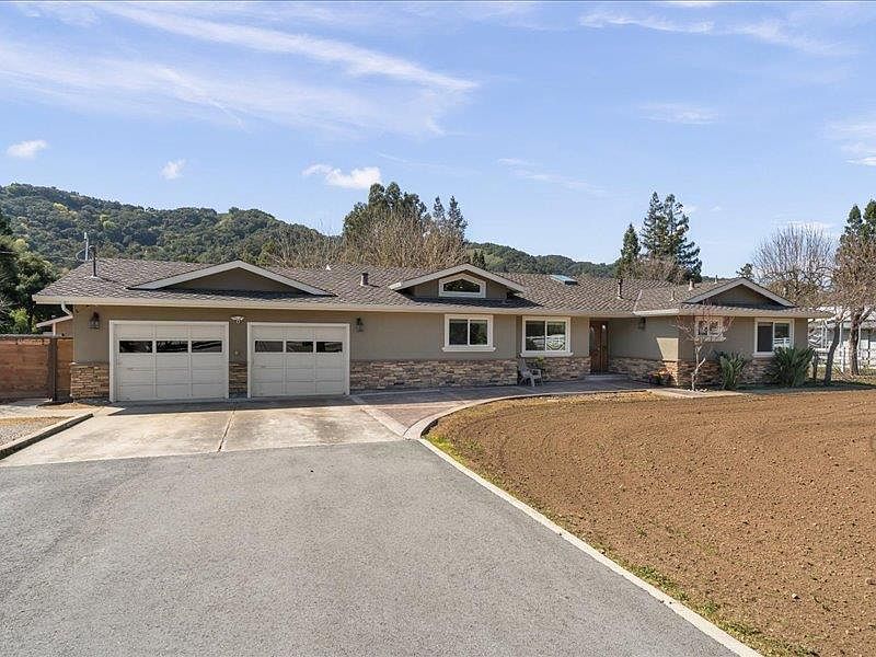 1st image of 16075 Oak Glen Ave