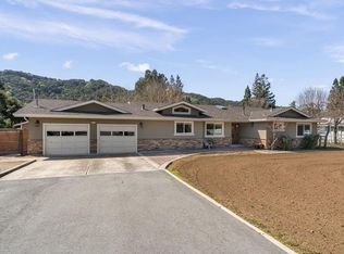 16075 Oak Glen Ave, Morgan Hill, CA 95037
