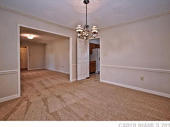3rd image of 4605 Annerly Ct
