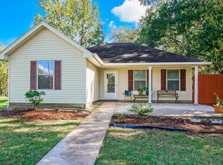 3572 Front St, Slidell, LA 70458