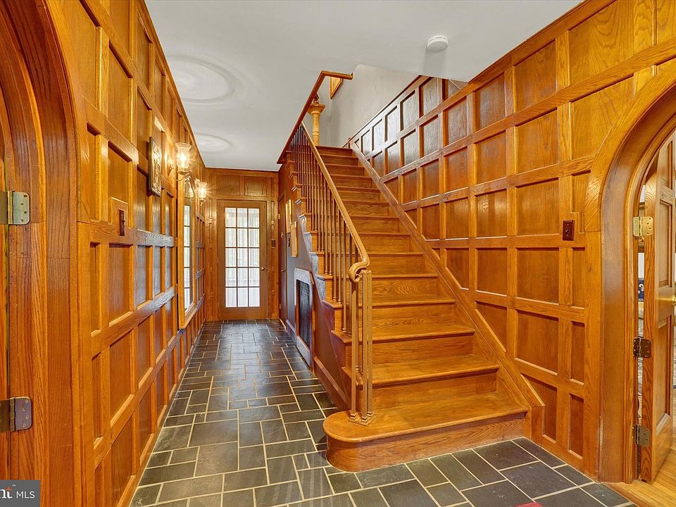 180 Candy Rd, Mohnton, PA 19540 Zillow