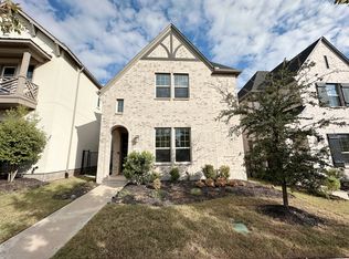 1046 Sarah St, Allen, TX 75013