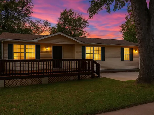 2308 Cushman St, Chattanooga, TN 37406