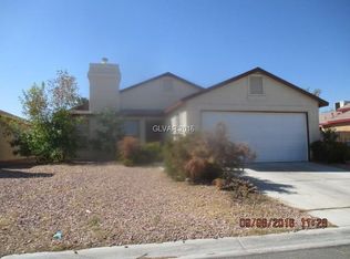 3737 Capsule Dr #0, Las Vegas, NV 89115