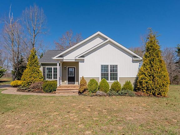 3rd image of 4555 Old Stage Rd