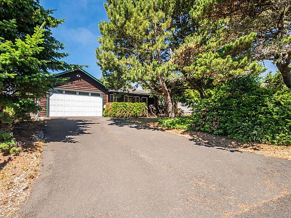 2nd image of 1906 NW Morse Way