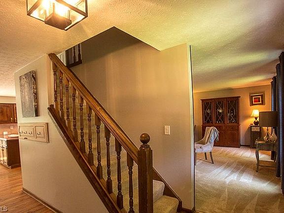 5th image of 34616 S Side Park Dr