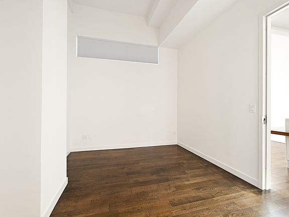 4th image of 11 E 36th St Suite 306