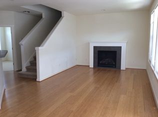 11516 Cartier Ln, Gig Harbor, WA 98332