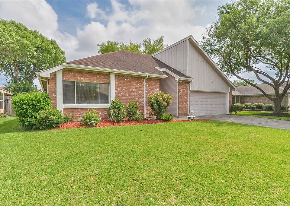 1st image of 1913 Willowbend Dr