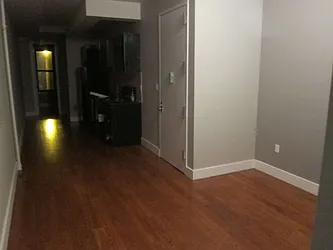 Rented by Spot It Realty LLC