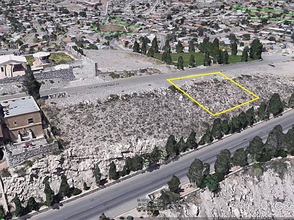 2nd image of 26 Lone Crest Dr