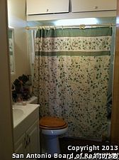 5th image of 6114 War Bonnet St