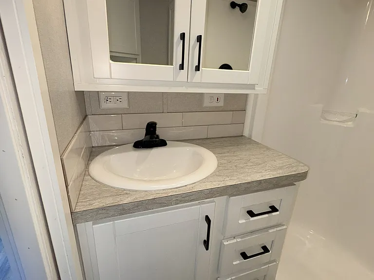 47 Grassy Lake Cir — Photo 11