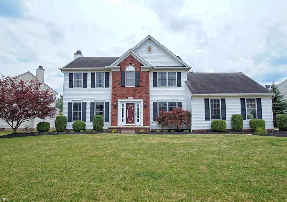 1st image of 10243 Andover Dr
