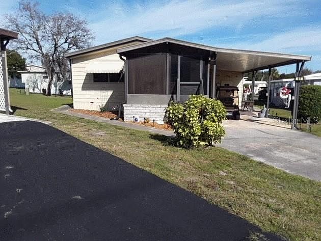 1st image of 86 Brittany Blvd