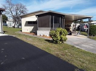 86 Brittany Blvd, Leesburg, FL 34748