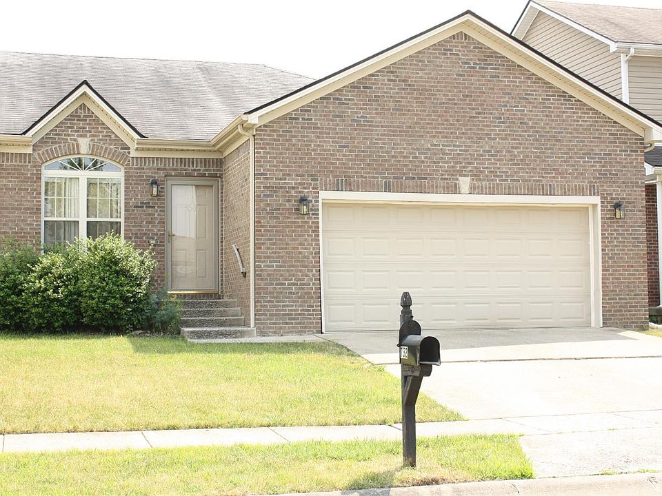 1st image of 732 Burgess Ave