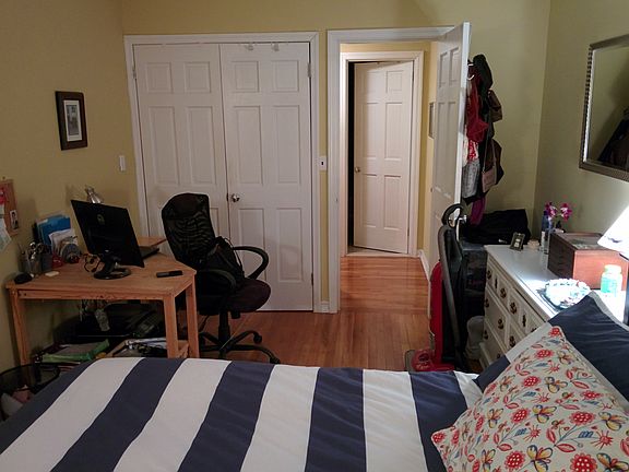 4th image of 250 W 88th St APT 403