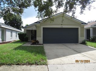 11358 Cocoa Beach Dr, Riverview, FL 33569