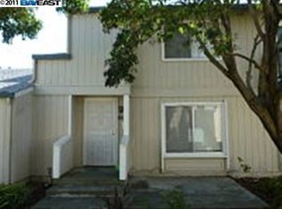 32523 Endeavour Way, Union City, CA 94587