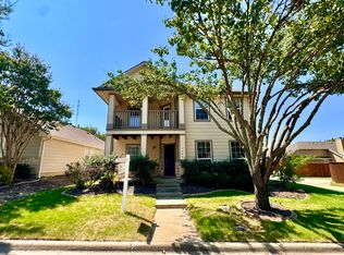 7605 Loma Alta Trl, McKinney, TX 75070