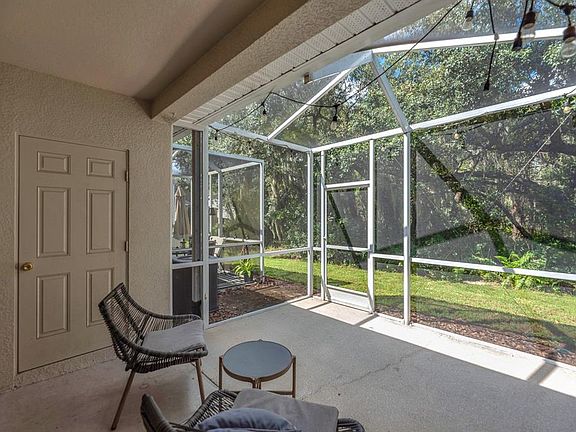 2nd image of 5819 FISHHAWK RIDGE DRIVE