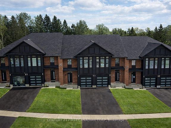 2nd image of 6905 Heathwoods Ave