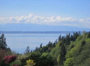 6513 146th St SW, Edmonds, WA 98026