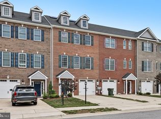 994 Rye Dr, La Plata, MD 20646