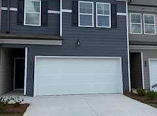 1122 Edinberg Dr #62, Villa Rica, GA 30180