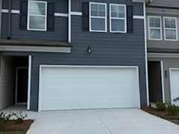 1122 Edinberg Dr #62, Villa Rica, GA 30180