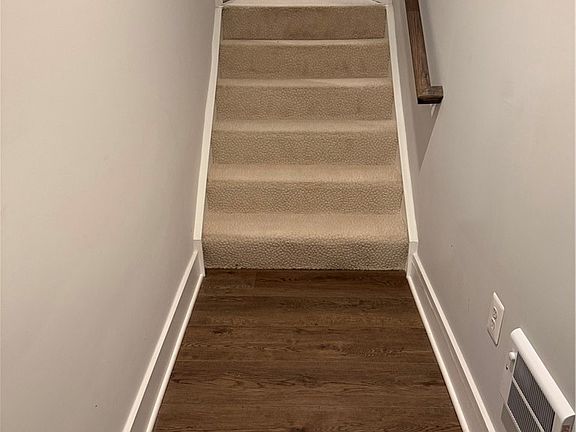 4th image of 4413 Greybull Dr Unit B
