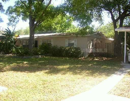 3rd image of 4604 S Renellie Dr