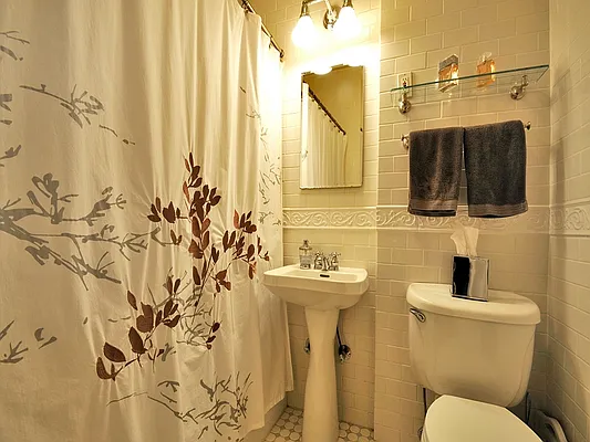 Sold by Owner | media 20