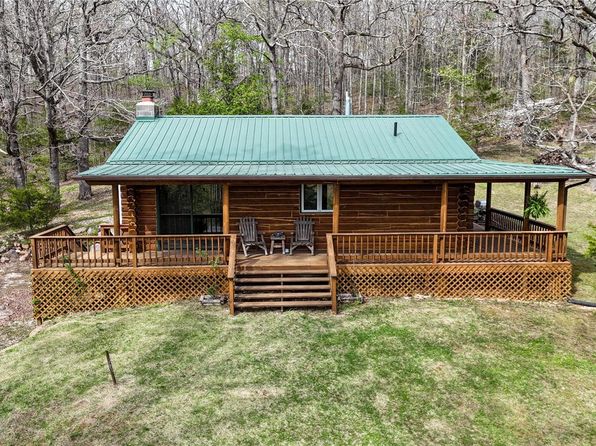 8233 E Highway 32, Salem, MO 65560