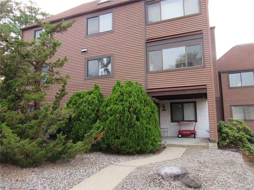 1st image of 350 N Water St #5-4C