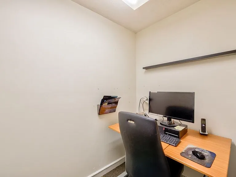 400 West St #2 — Photo 11